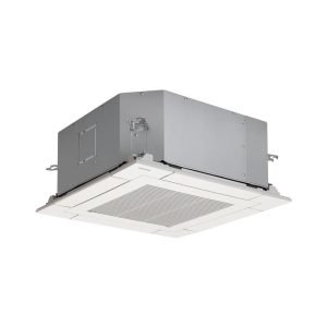 Касетъчен тип вътрешно тяло Мултисплит Toshiba Cassette RAS-M16S4MUVG-E