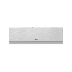 Стенен тип вътрешно тяло мултисплит Gree Airy GWH24AVEXF/I сив