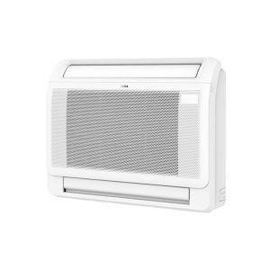 Подов тип вътрешно тяло мултисплит Midea MFA2U-17HRFNX(GA)
