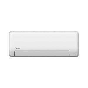 Стенен тип вътрешно тяло мултисплит Midea All Easy Pro Nordic MSEPDU-24HRFN8-QRD6GW