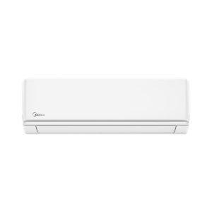 Стенен тип вътрешно тяло мултисплит Midea Prime 2 MA3-09HRDN8-QRD0GW
