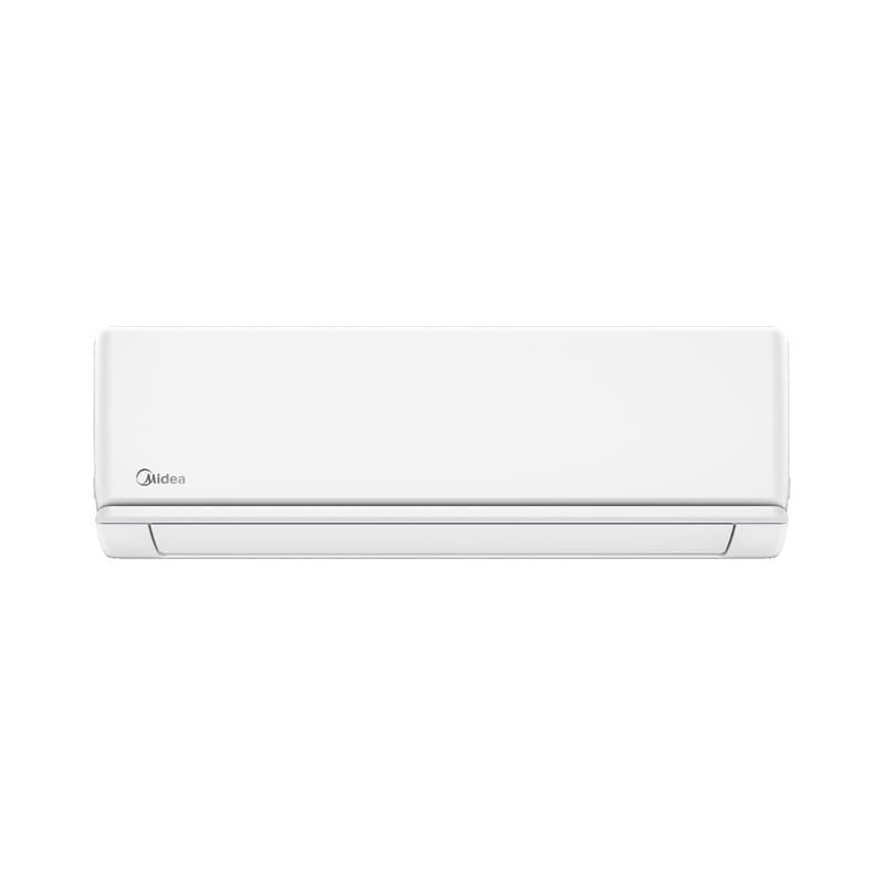 Стенен тип вътрешно тяло мултисплит Midea Prime 2 MA3-09HRDN8-QRD0GW