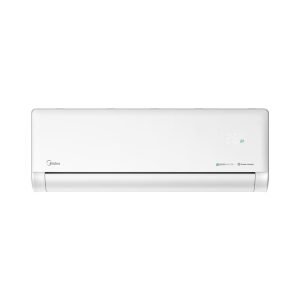 Стенен тип вътрешно тяло мултисплит Midea Solstice EZ-09RD6-I