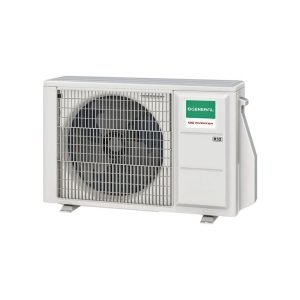 Инверторна мултисплит система General Fujitsu AOHG14KBTA2