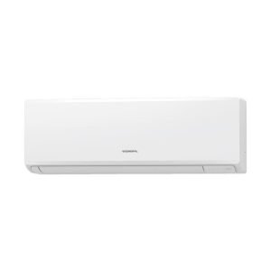 Стенен тип вътрешно тяло мултисплит General Fujitsu ASHH05KNCA