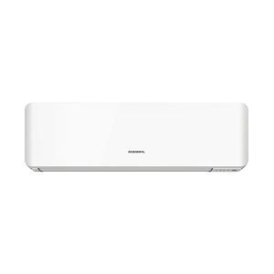 Стенен тип вътрешно тяло мултисплит General Fujitsu ASHH09KMCG