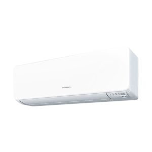 Стенен тип вътрешно тяло мултисплит General Fujitsu ASHH07KGTG