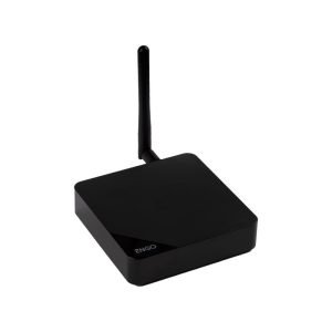 Гейтуей хъб Engo Smart ZigBee EGATE-PRO