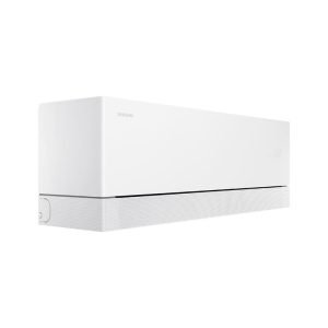Стенен тип Вътрешно тяло Мултисплит Samsung WindFree Premiere+ AR70H09CAAWNEU