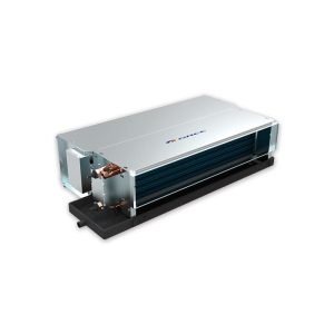 Канален вентилаторен конвектор Gree FP-102WAH/GHL-K