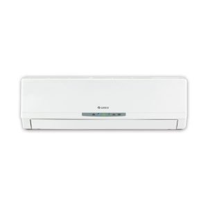 Стенен вентилаторен конвектор Gree FP-85BA3/D-K(E)