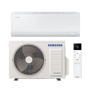 Климатик Samsung Cebu S2 AR50F24C1AHNEU AR50F24C1AHXEU