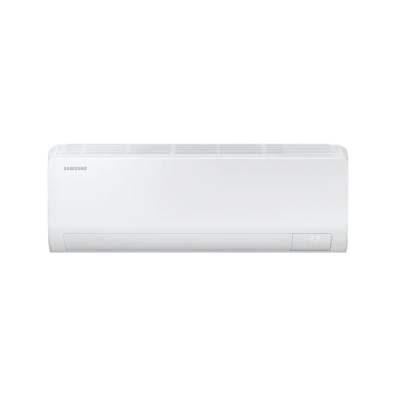 Стенен тип вътрешно тяло мултисплит Samsung Cebu S2 AR50F07C1AHNEU