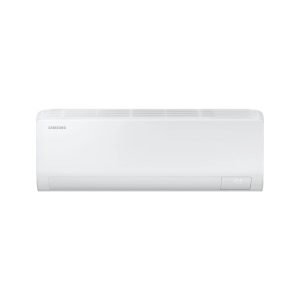 Стенен тип вътрешно тяло мултисплит Samsung Cebu S2 AR50F09C1AHNEU