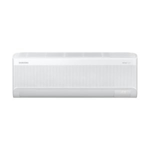 Стенен тип вътрешно тяло мултисплит Samsung WindFree Comfort S2 AR60F07C1AWNEU