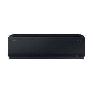Стенен тип вътрешно тяло мултисплит Samsung WindFree Avant Black AR70F07C1ABNEU