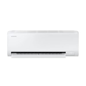Стенен тип вътрешно тяло мултисплит Samsung Luzon S2 AR50F09C1BHNEU