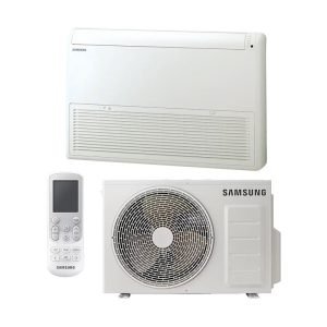 Таванен климатик Samsung AC071RNCDKG/EU AC071RXADKG/EU