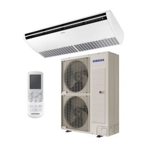 Таванен климатик Samsung AC140RNCDKG/EU AC140RXADNG/EU