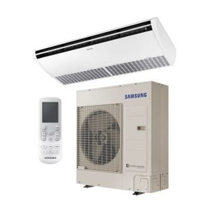 Таванен климатик Samsung AC100RNCDKG/EU AC100RXADNG/EU