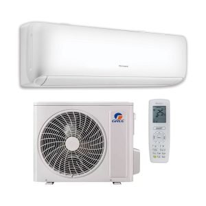 Климатик Gree Charmo R290 GWH09ATCXB-K5DNA1B