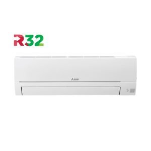 Вътрешно тяло Mултисплит Mitsubishi Electric MSZ-HR25VF / MXZ