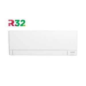 Вътрешно тяло мултисплит Mitsubishi Electric MSZ-AY50VGK / MXZ