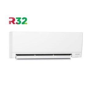 Вътрешно тяло мултисплит Mitsubishi Electric Plasma Quad Plus MSZ-AY35VGKP / MXZ