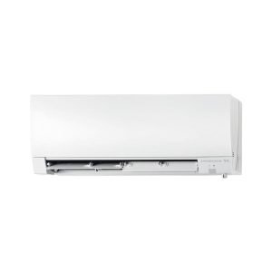 Вътрешно тяло мултисплит Mitsubishi Electric MSZ-FH25VE / MXZ