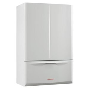 Газов котел Immergas Victrix Extra 35 Plus
