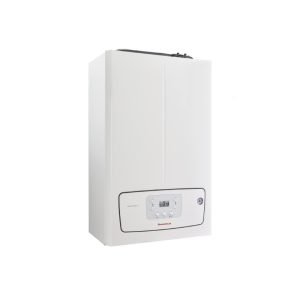 Газов котел Immergas Victrix Tera V3 32