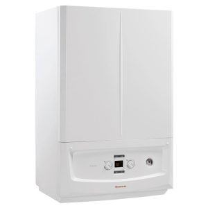 Газов Котел Immergas Victrix Zeus 32