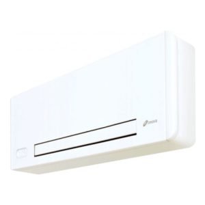 Стенен вентилаторен конвектор Innova Filomuro SW 400