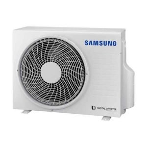 Инверторна мултисплит система Samsung AJ050TXJ2KG/EU