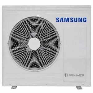 Инверторна мултисплит система Samsung AJ080TXJ4KG/EU