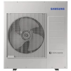 Инверторна мултисплит система Samsung AJ100TXJ5KG/EU