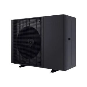 Термопомпа Samsung EHS Mono HT Quiet AE080BXYDEG/EU