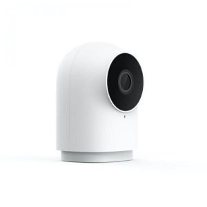 Смарт камера - хъб Aqara G2H PRO