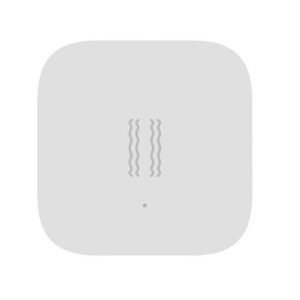 Сензор за вибрации Aqara Vibration Sensor
