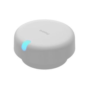 Сензор за присъствие Aqara FP2