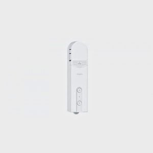 Смарт двигател за ролетни щори Aqara E1