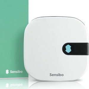 Смарт контролер за климатик Sensibo Air