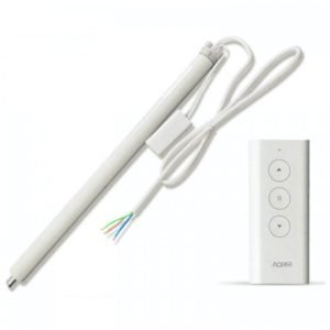 Смарт мотор за щори Aqara Smart Roller Shade Controller