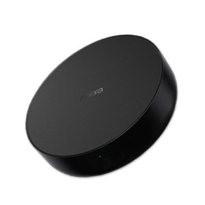 Смарт хъб Aqara Hub M200