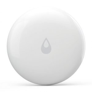Сензор за наводнения и течове Aqara Water Leak Sensor Т1 ZigBee 3.0