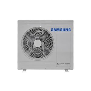 Термопомпа Samsung EHS Mono AE050RXYDEG/EU