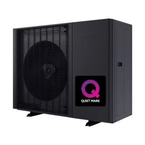 Високотемпературна Термопомпа Моноблок Samsung EHS Mono R290 AE160CXYDGK/EU Трифазна