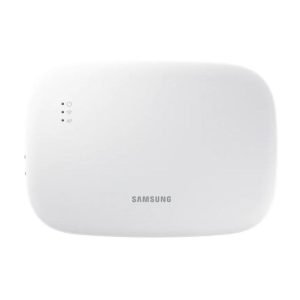 Кoнтролер Samsung MIM-H04EN Wi-Fi комплект 2.0