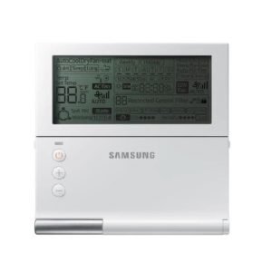 Кабелно дистанционно управление Samsung MWR-WW00N