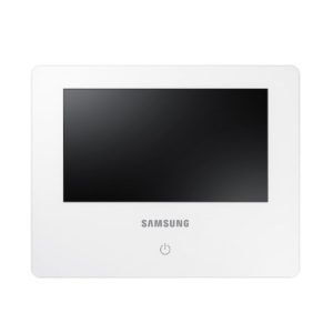 Сензорен контролер Samsung MCM-A300N